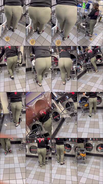 april 2024 the candid forum videos