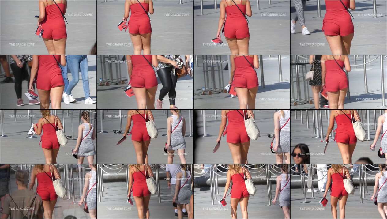 may 2022 the candid forum videos