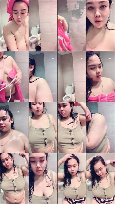 MAEsaroh ID 1696530483790372865 Hot51 telegram bot @DSrecordbot