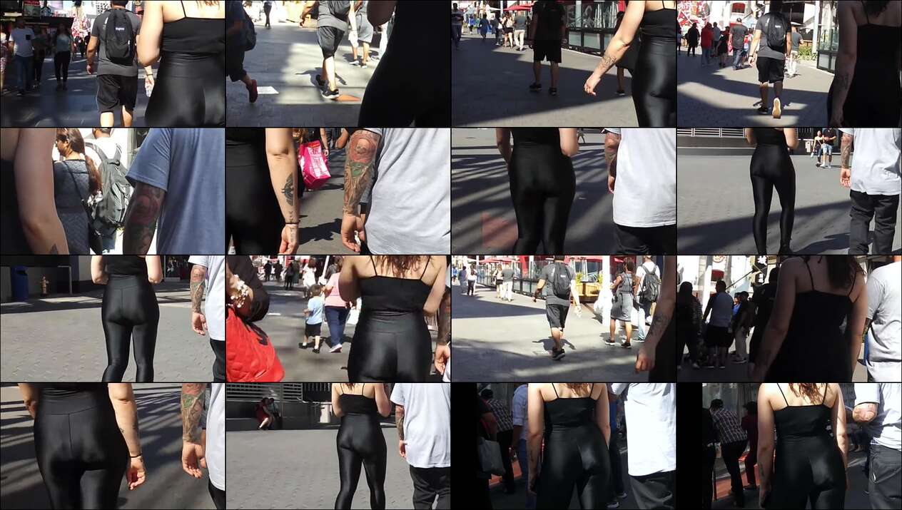november 2023 the candid forum videos