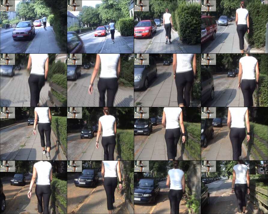 retro voyeur clips vol.6