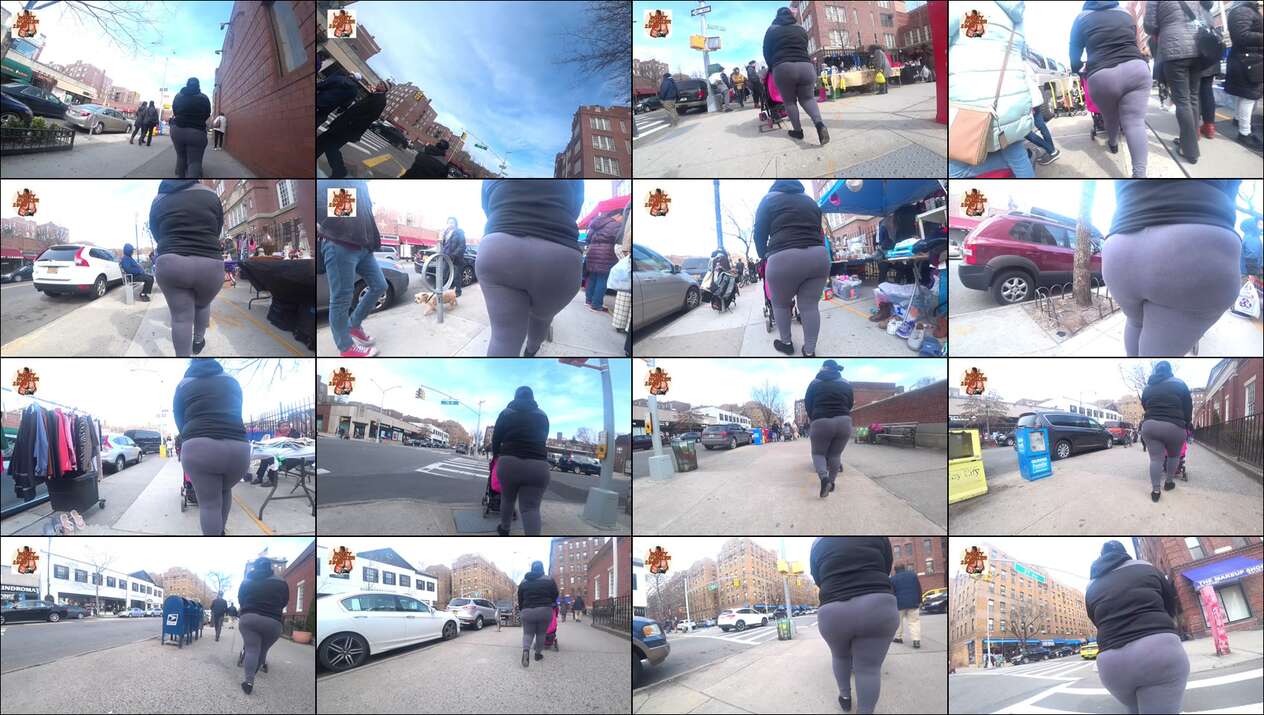 bootyhunter 1986 videos