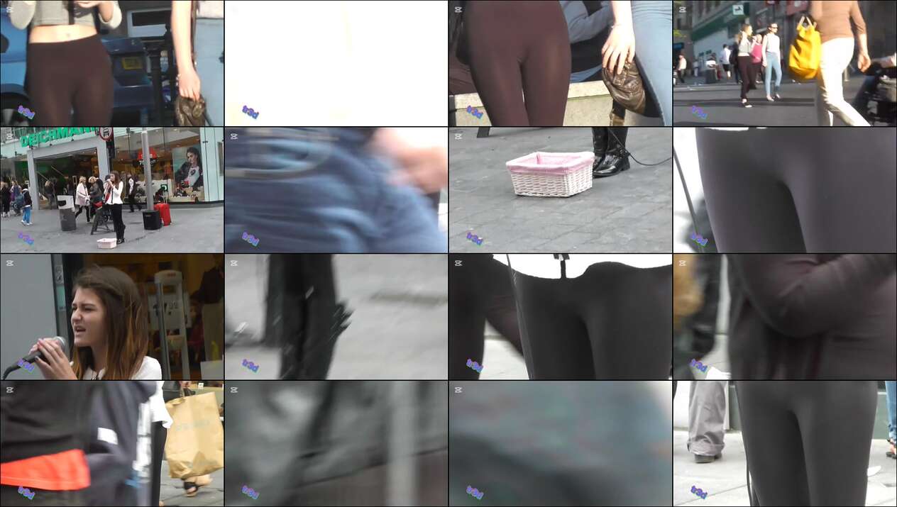 april 2025 the candid forum videos