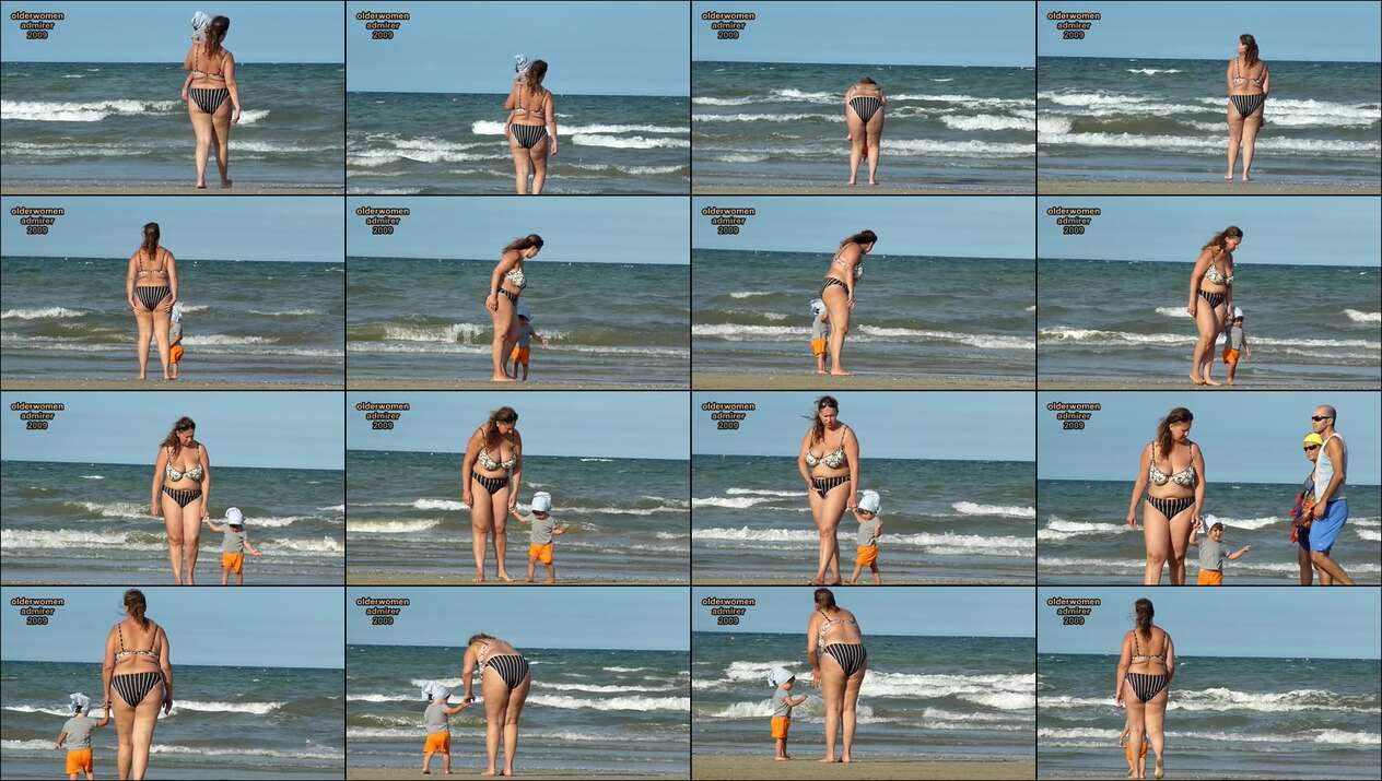 old women admirer aka owa videos