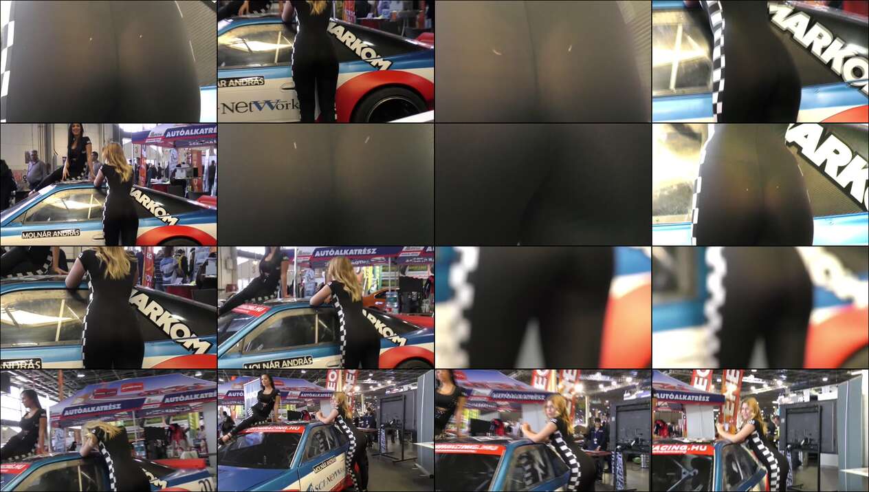 february 2021 the candid forum videos