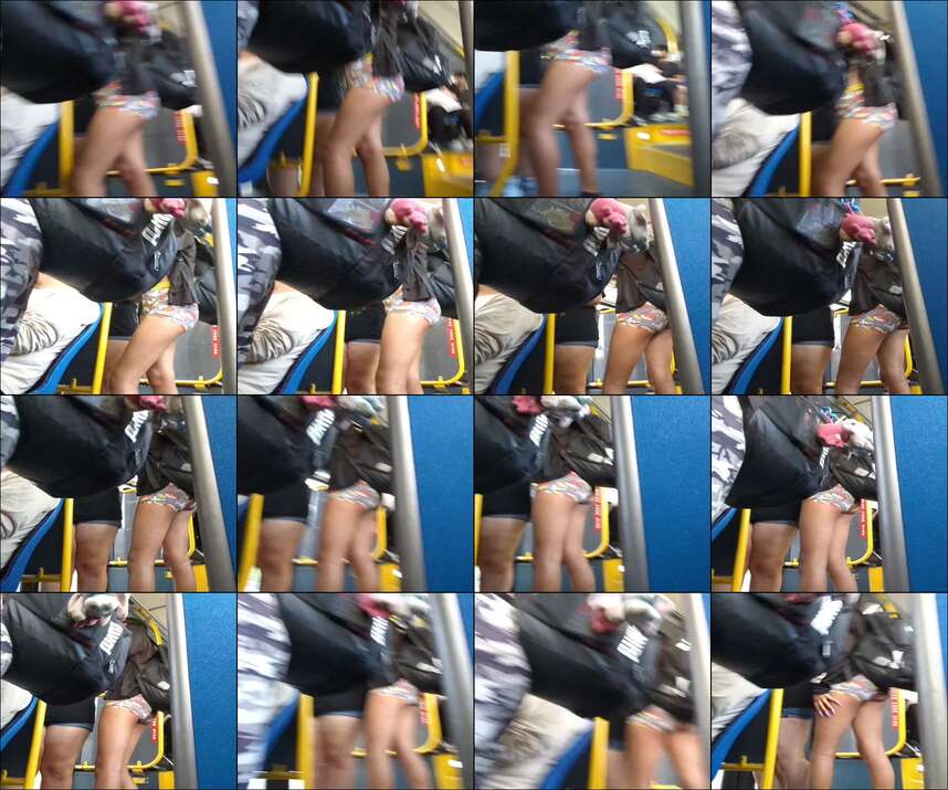 june 2023 the candid forum videos