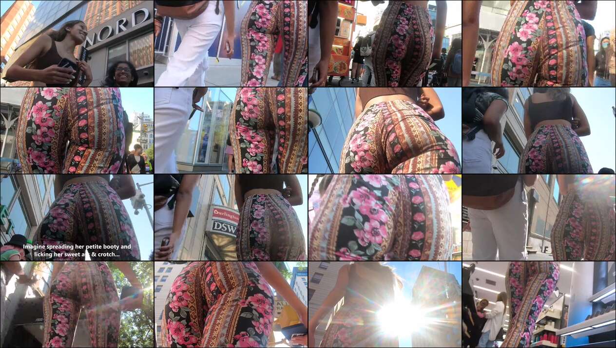 november 2022 the candid forum videos