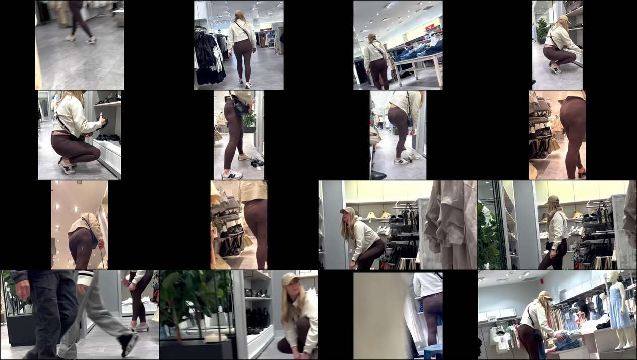 may 2024 the candid forum videos