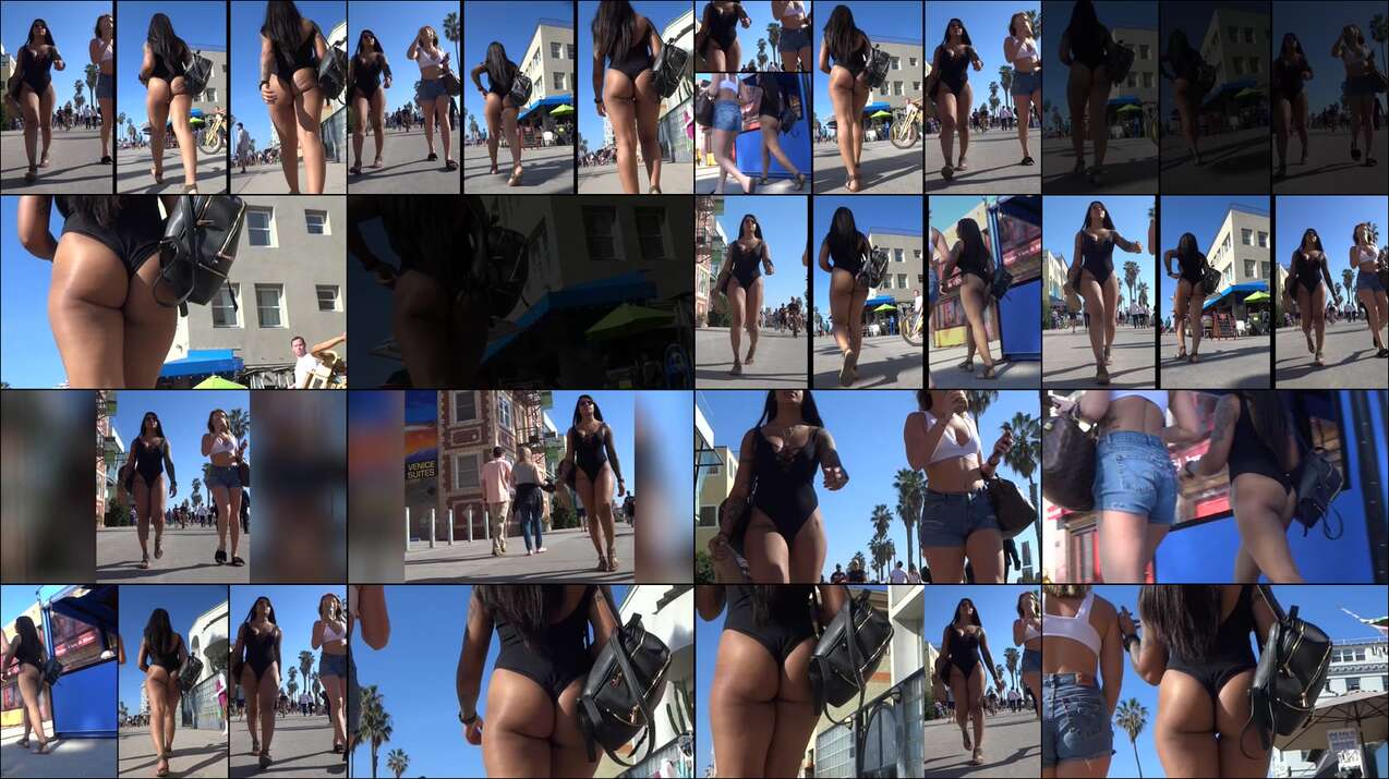 june 2023 the candid forum videos