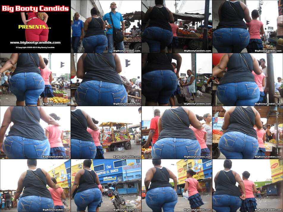kingofcandids videos