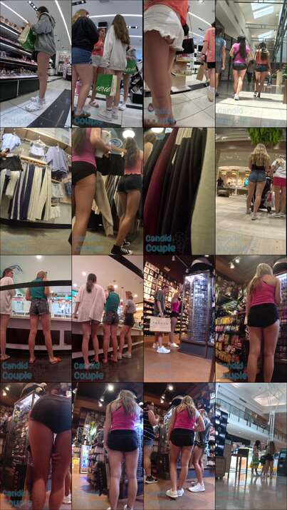 june 2023 the candid forum videos