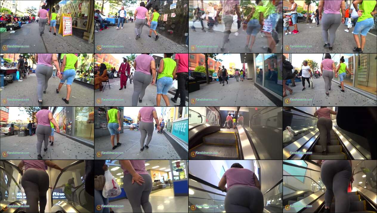 january 2025 the candid forum videos