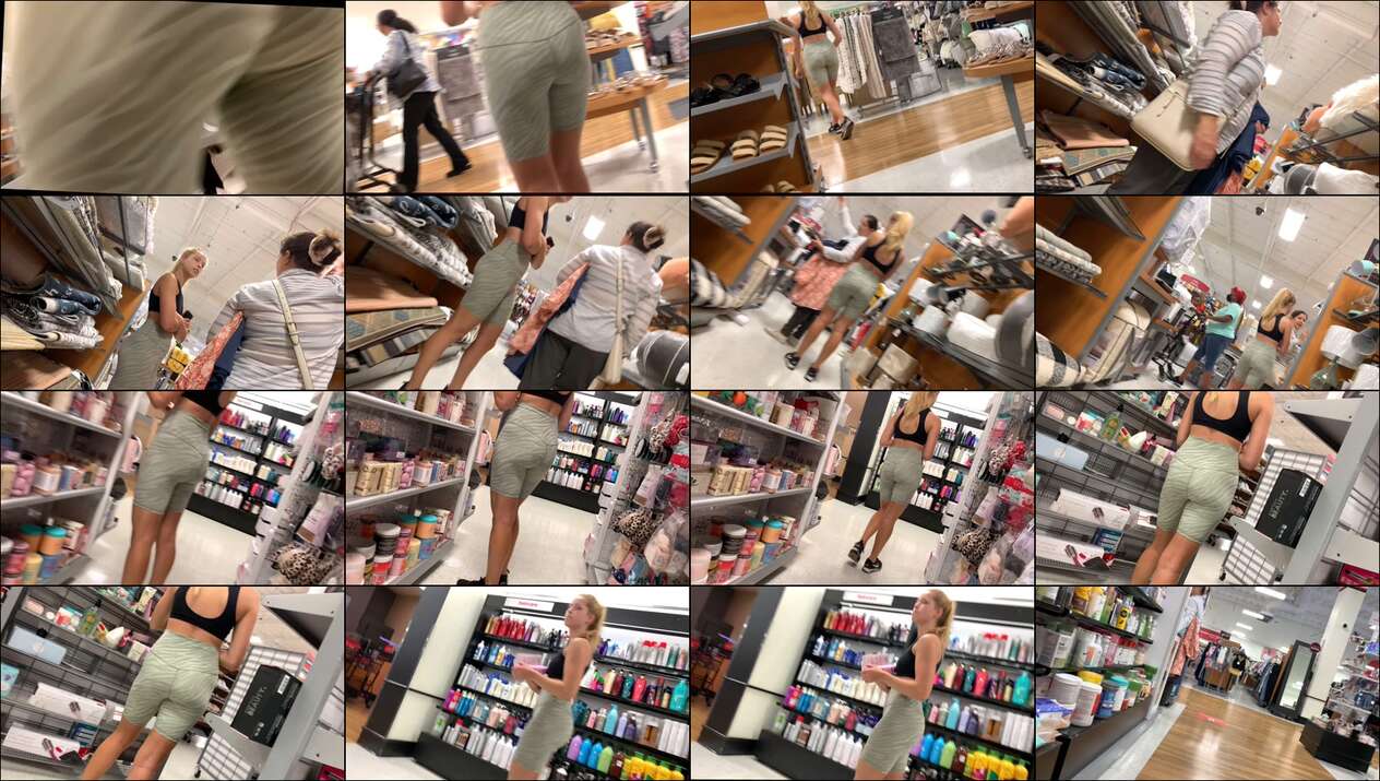 public street ass collection from tcf and toc