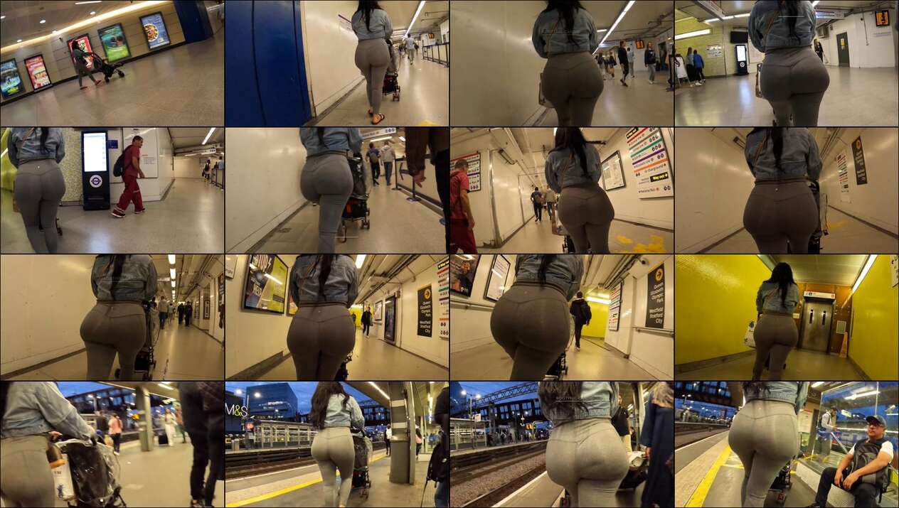 euphoria videos