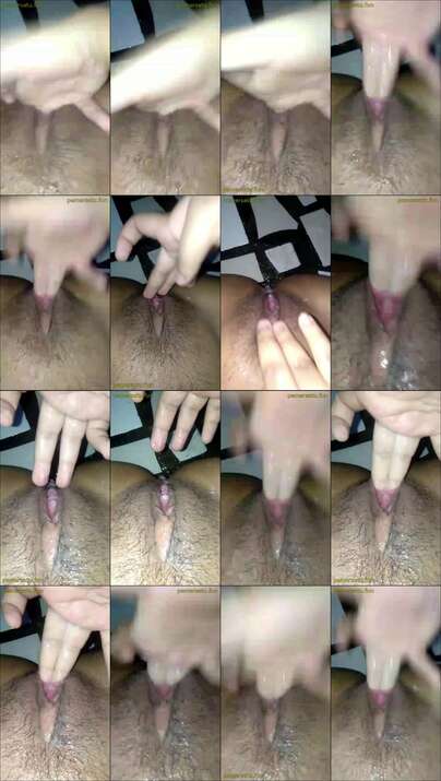 abg colmek pap tetek itil gede memek sempit (6)