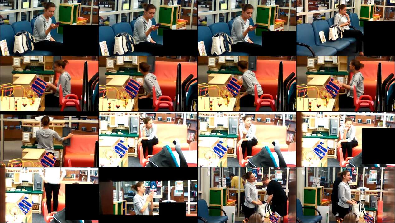 february 2021 the candid forum videos