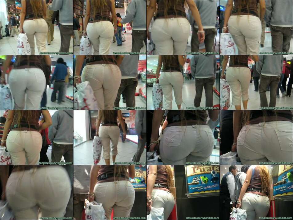 kingofcandids videos