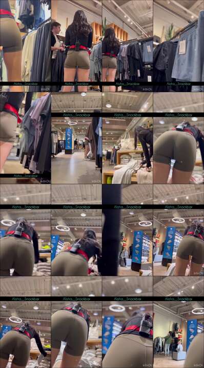 february 2024 the candid forum videos