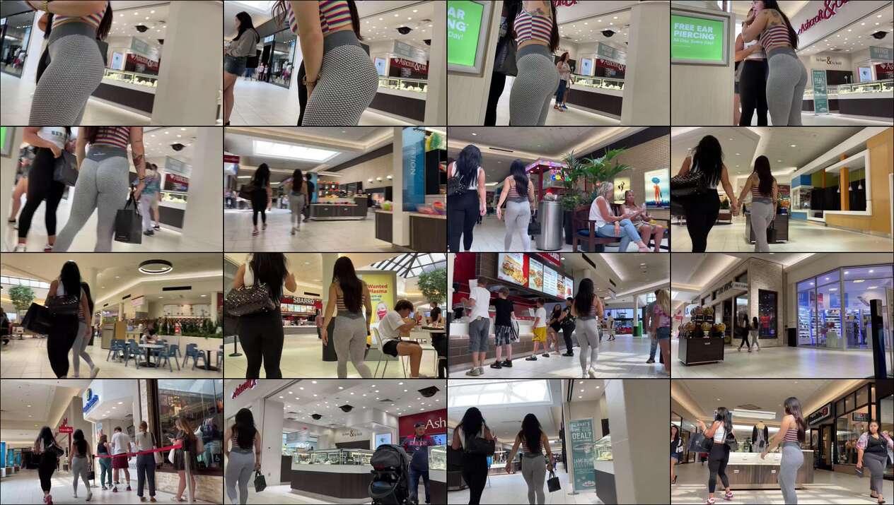 august 2021 the candid forum videos