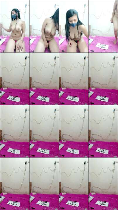 oLiviaCristi ID 1869970395936432130 Hot51 telegram bot @DSrecordbot