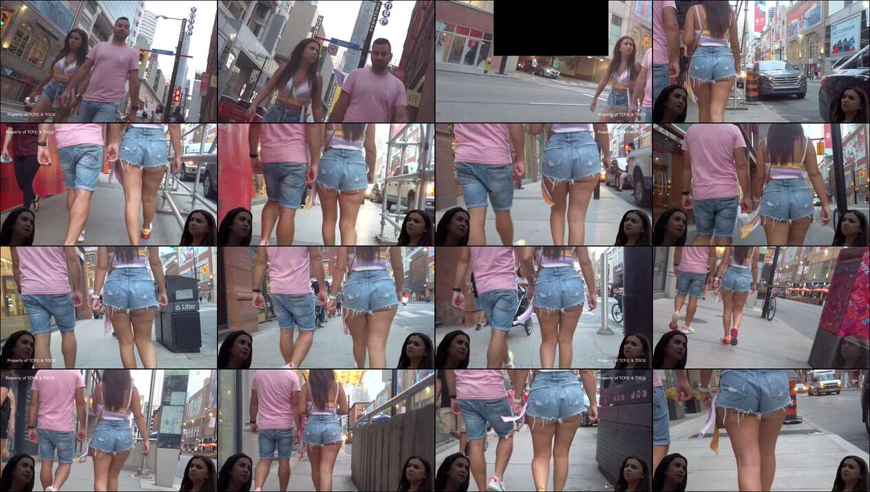 january 2023 the candid forum videos