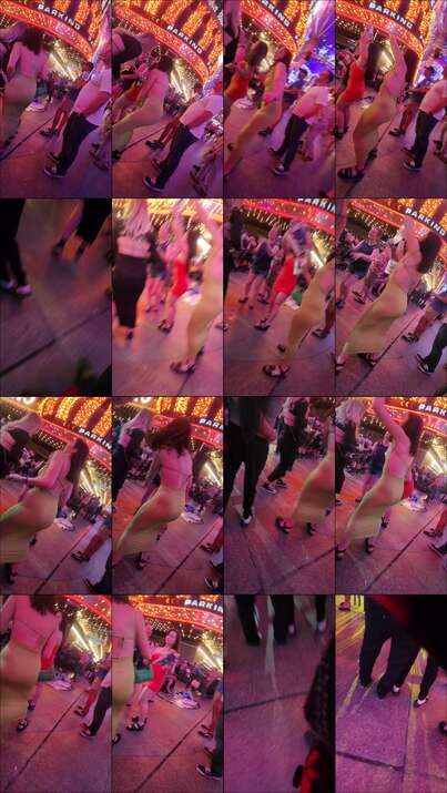 april 2025 the candid forum videos