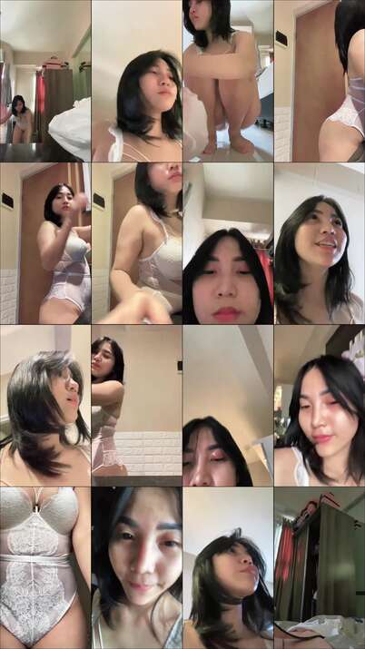 cybel(2) - duniastreaming(dot)fun