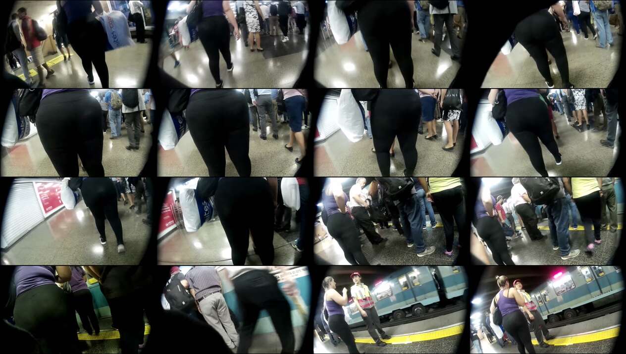 december 2023 the candid forum videos