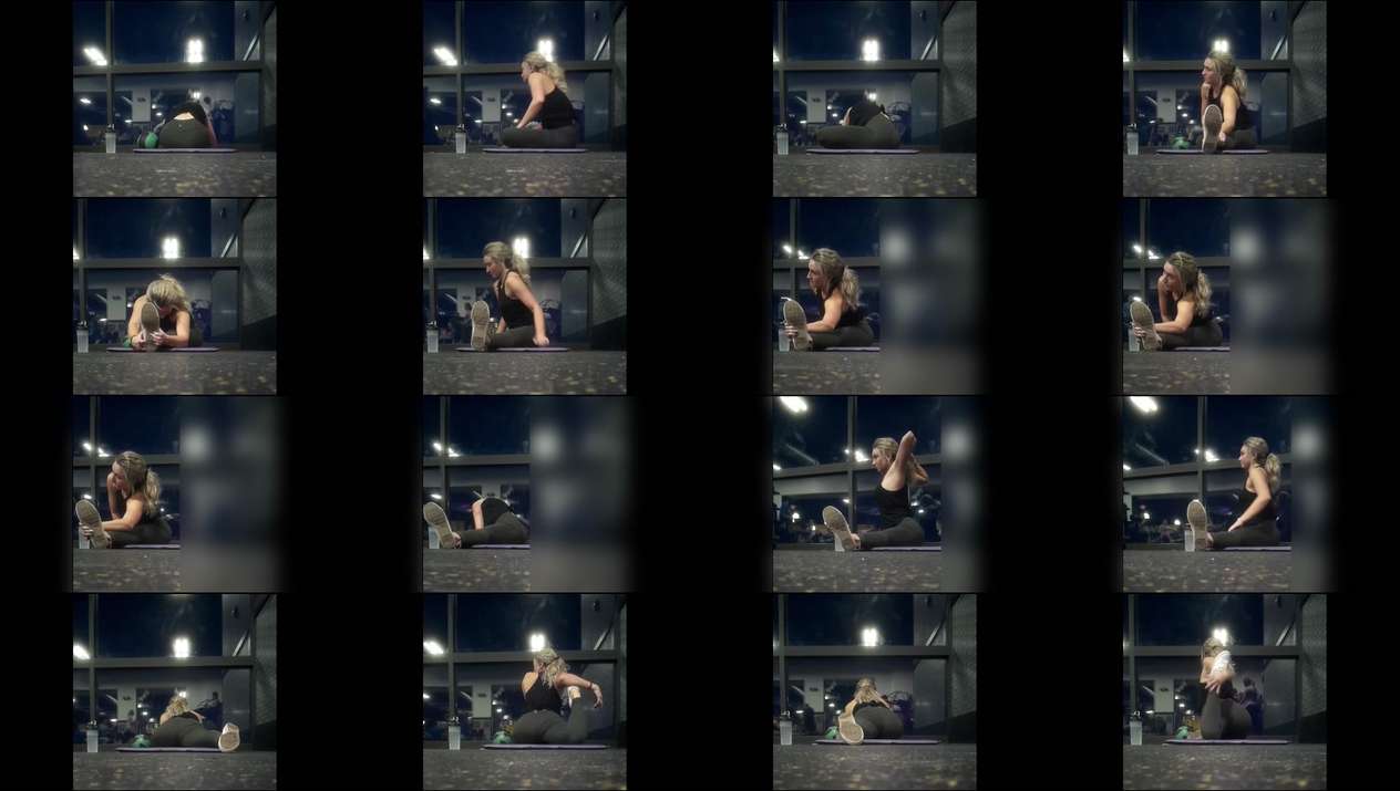 nazaky videos