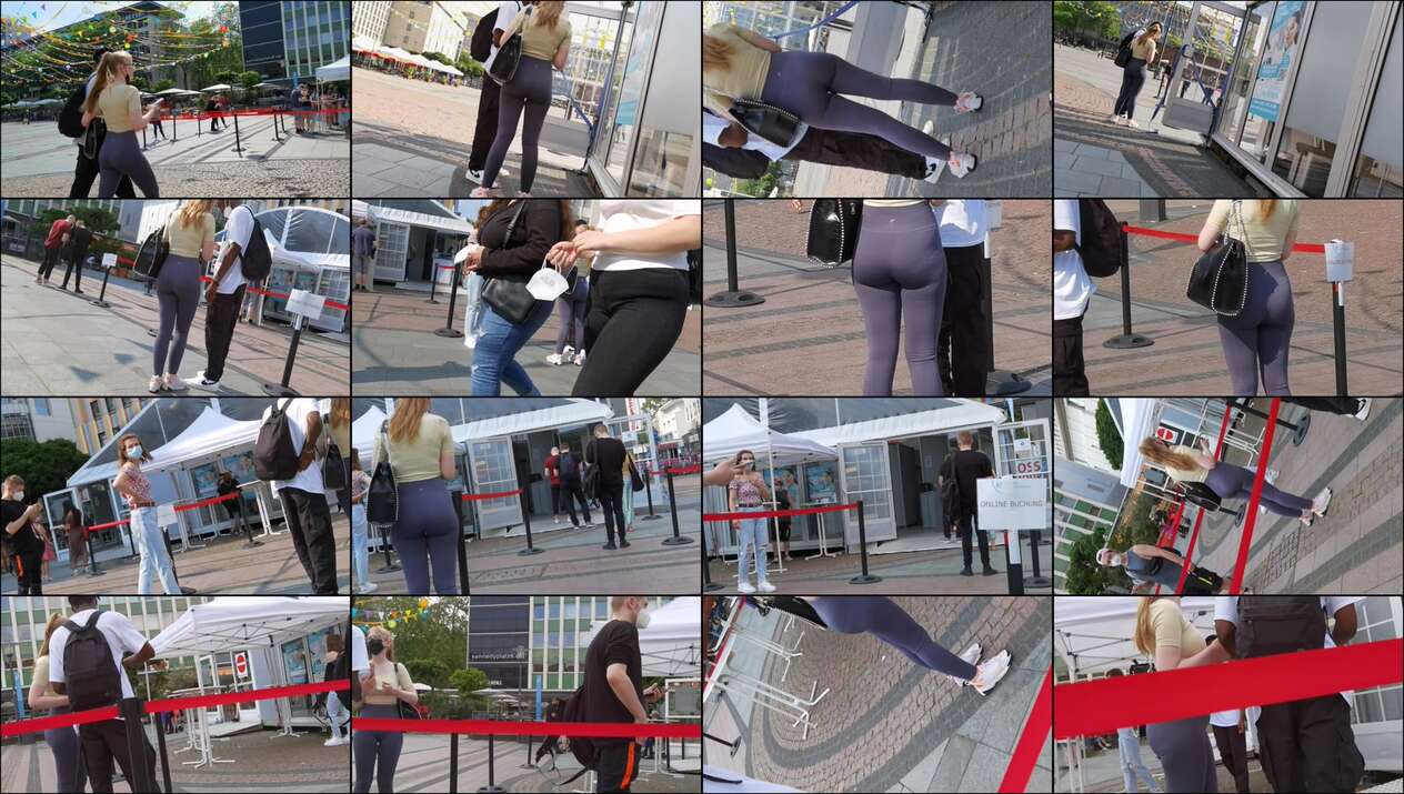 leggings creepshots vol.1