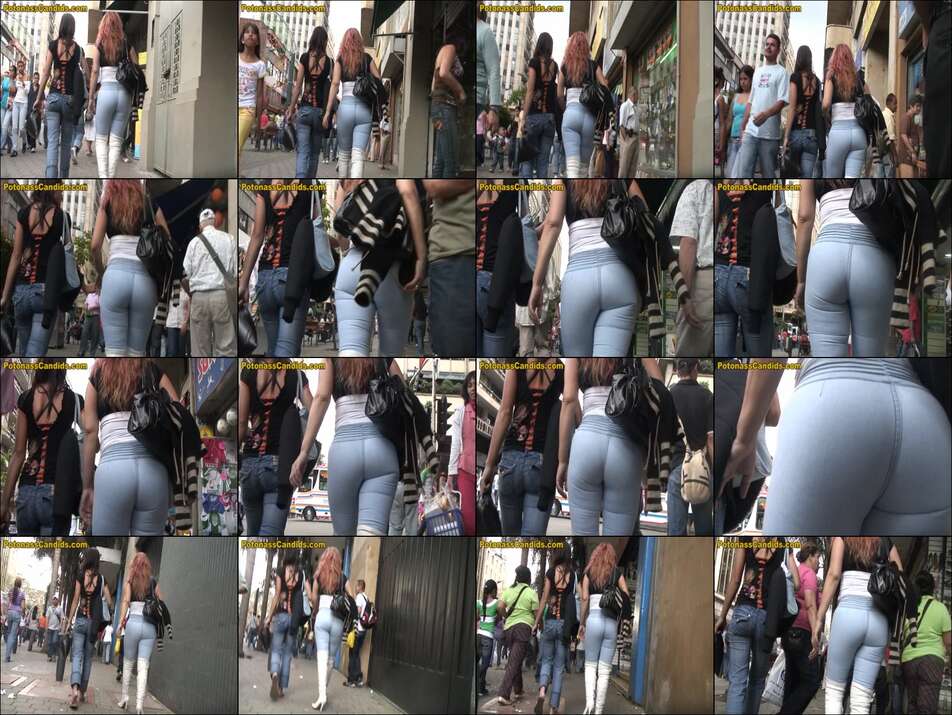 kingofcandids videos