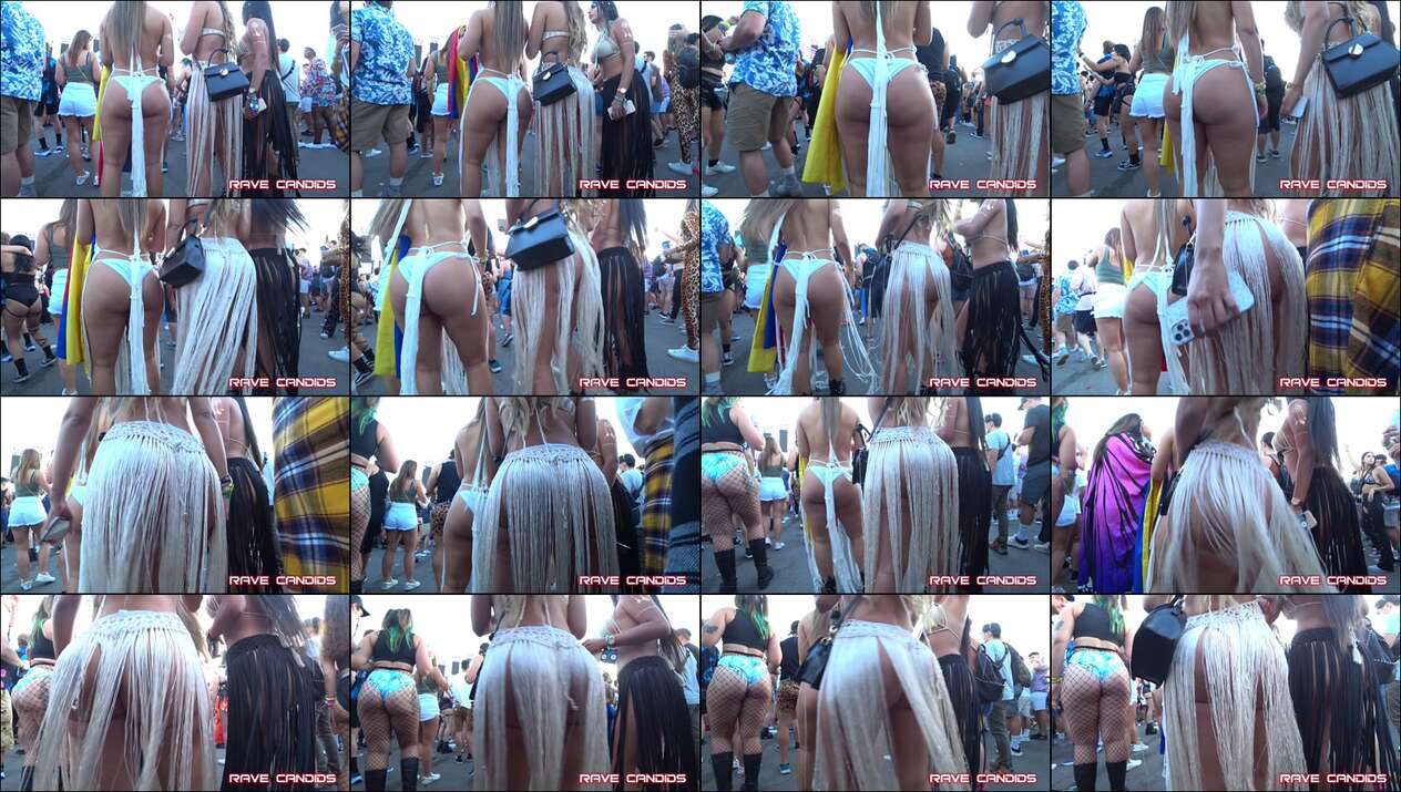 june 2023 the candid forum videos