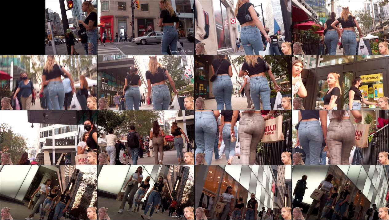 february 2023 the candid forum videos