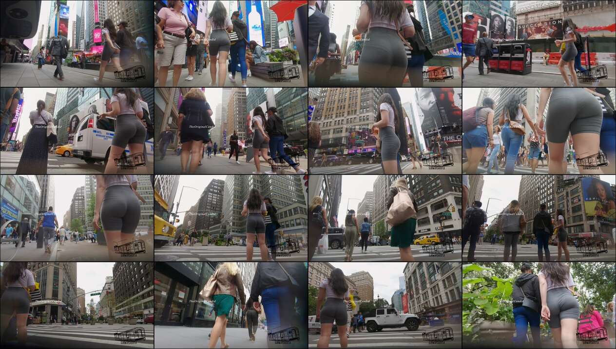 subwayshoota videos