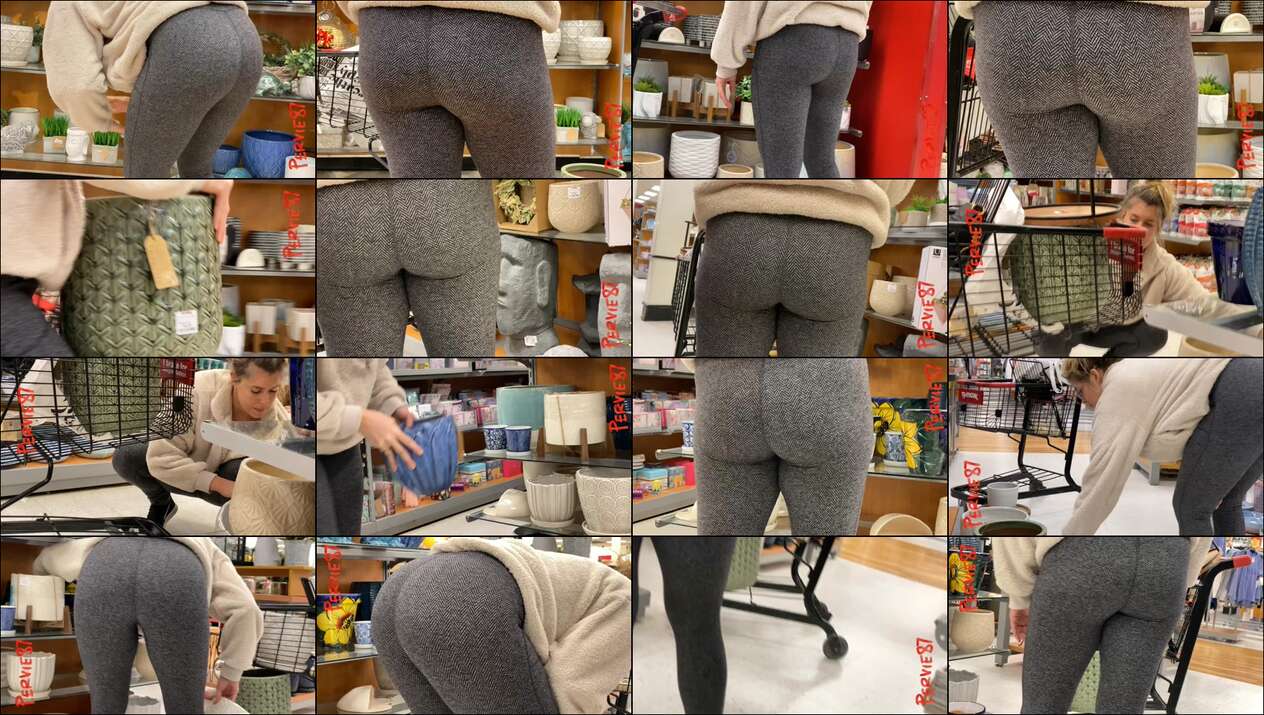 pervie87 candid videos