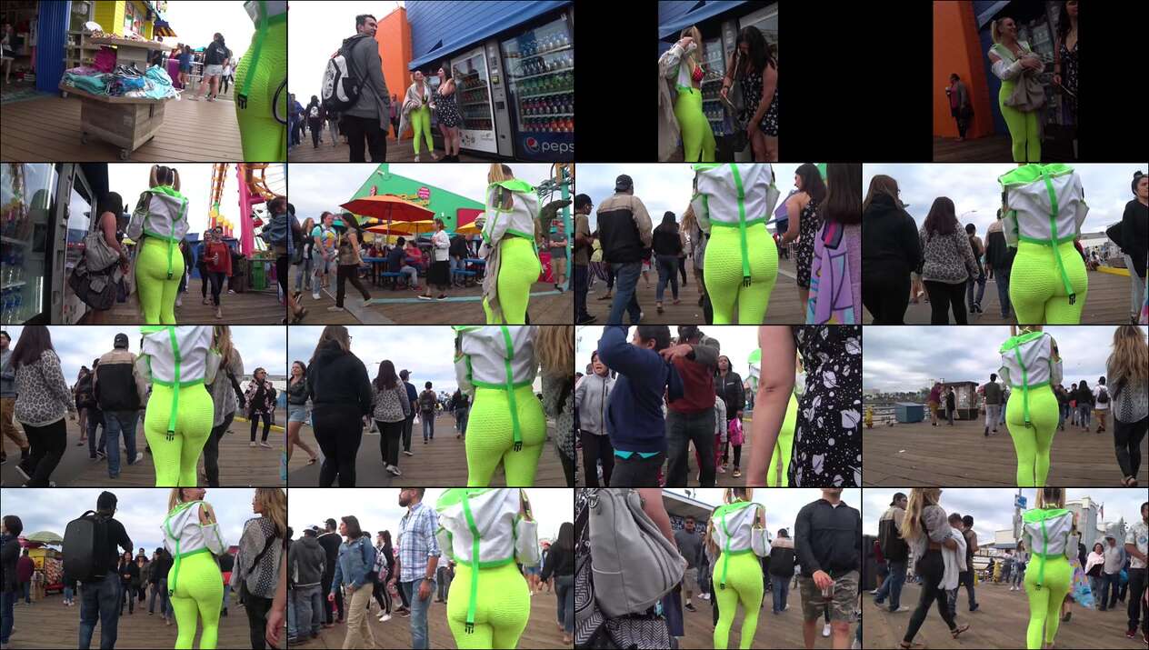 december 2022 the candid forum videos