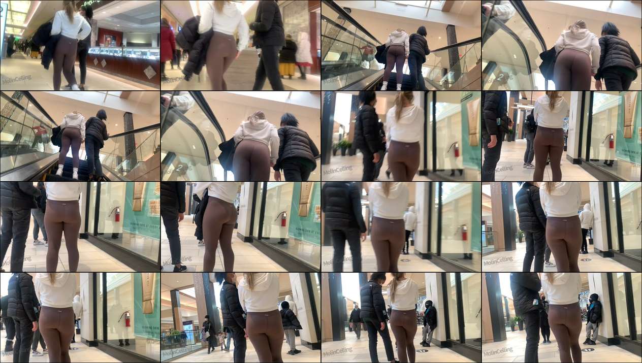 leggings creepshots vol.1