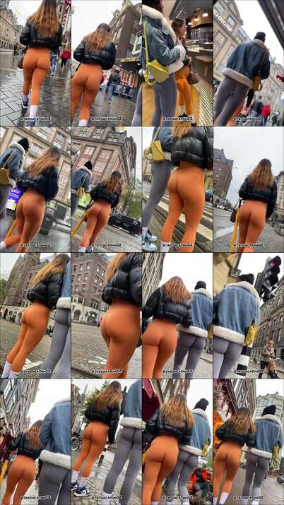 december 2021 the candid forum videos