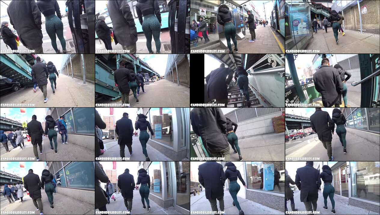 leggings creepshots vol.3