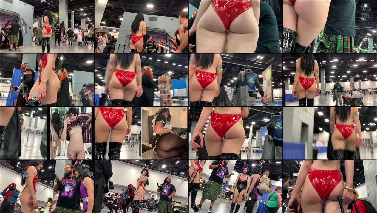 bleebang videos