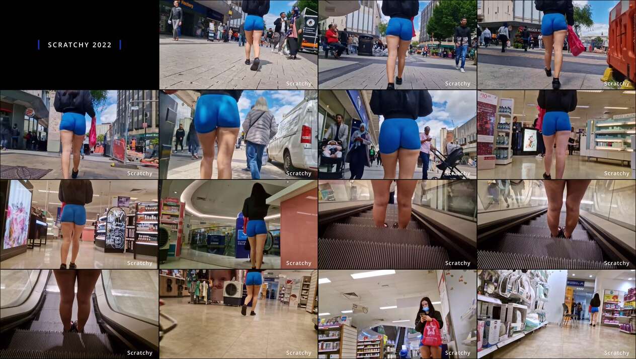 october 2022 the candid forum videos