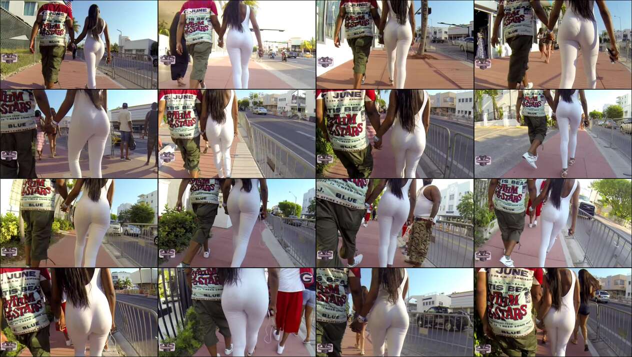 candidshapes videos