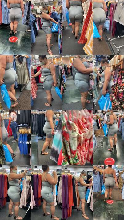 candidbull videos