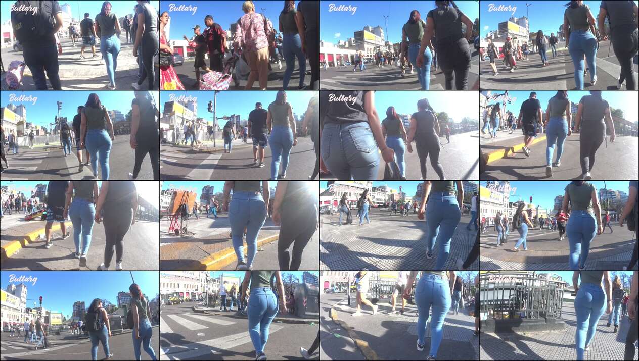 november 2022 the candid forum videos