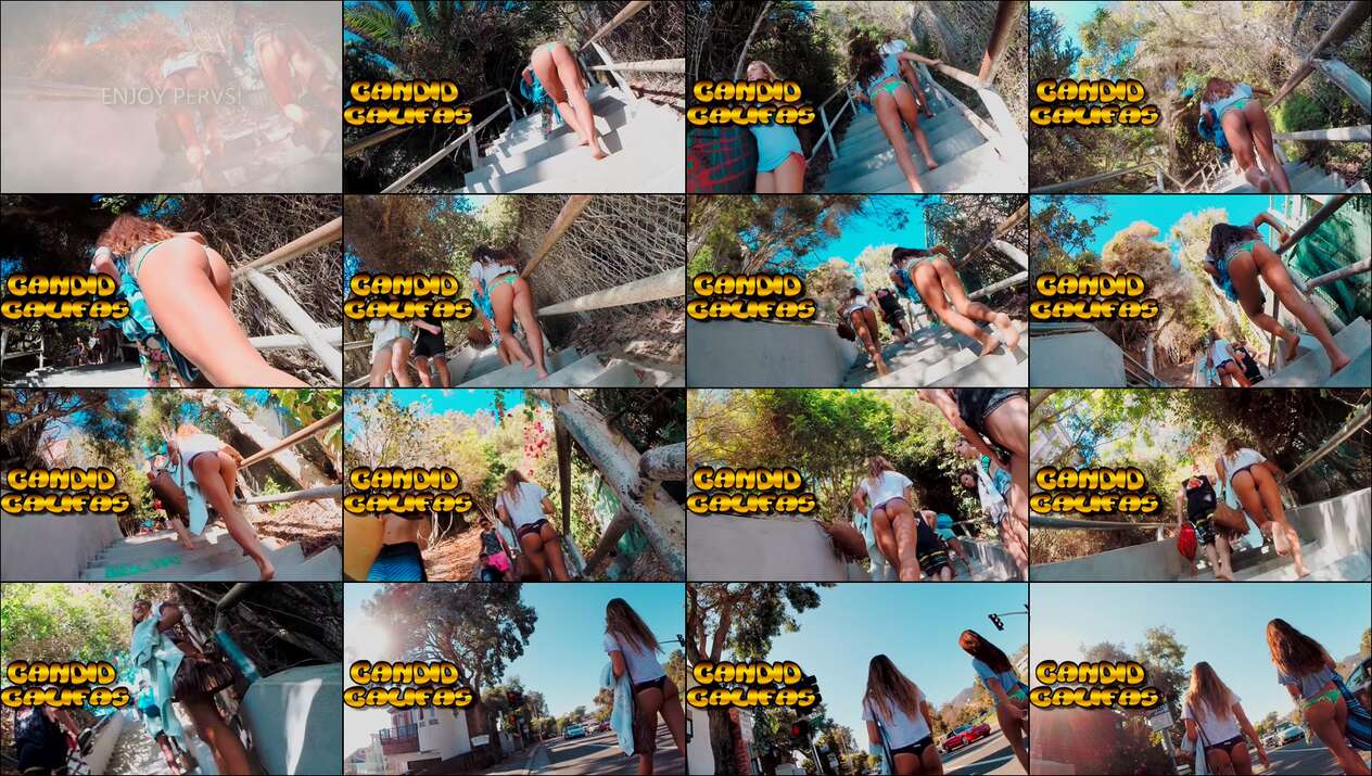 retro voyeur clips vol.4