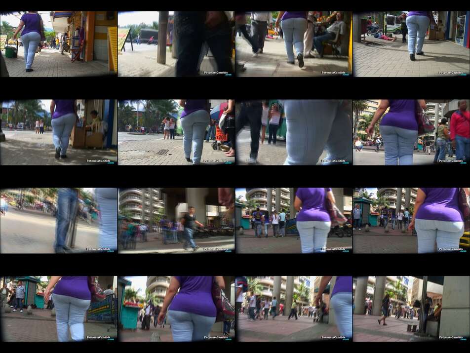 kingofcandids videos