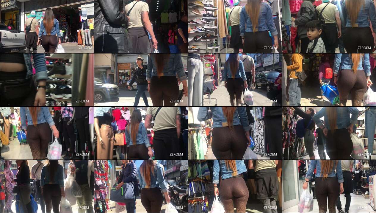 june 2023 the candid forum videos