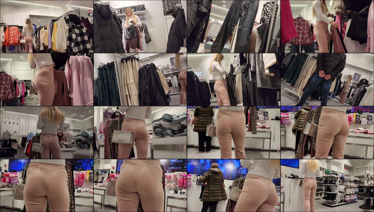 march 2023 the candid forum videos
