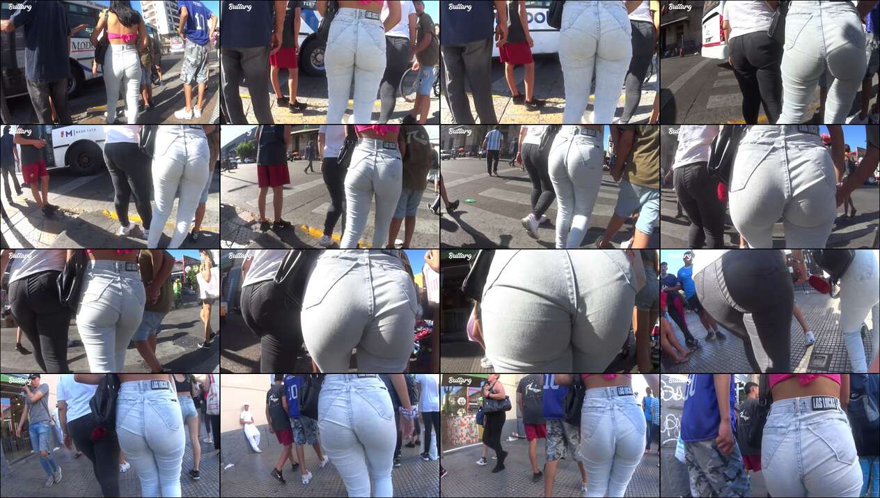 august 2023 the candid forum videos