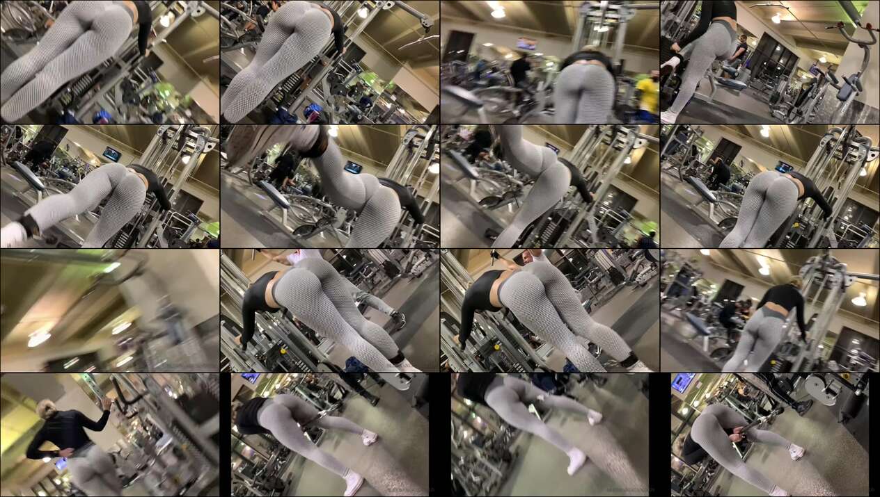 bleebang videos